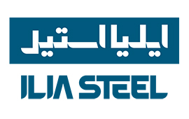 ایلیا استیل